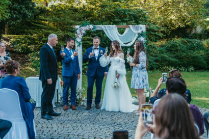 eva&dominik (small) 088