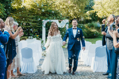 eva&dominik (small) 090