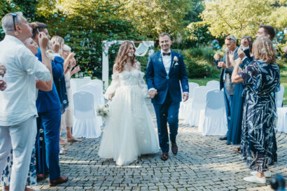 eva&dominik (small) 091