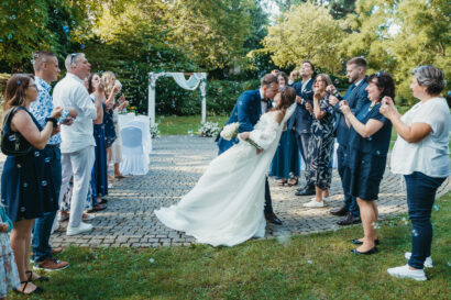 eva&dominik (small) 092