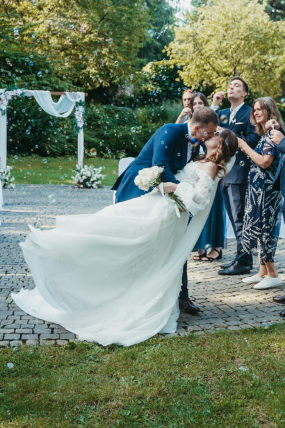 eva&dominik (small) 093