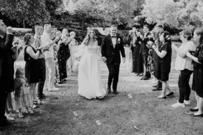 eva&dominik (small) 094