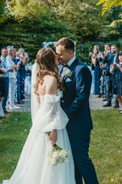 eva&dominik (small) 095