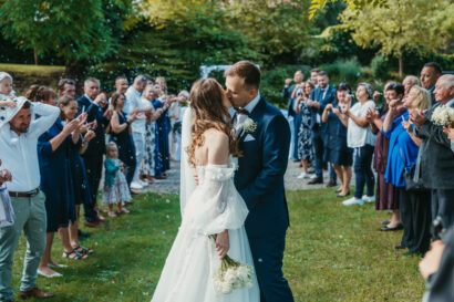 eva&dominik (small) 096