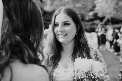 eva&dominik (small) 097