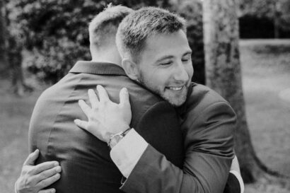 eva&dominik (small) 098