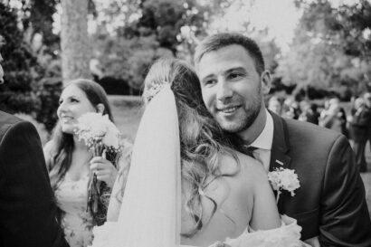 eva&dominik (small) 099