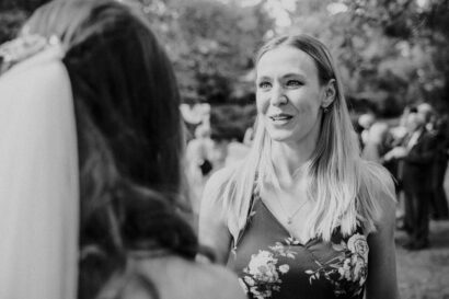 eva&dominik (small) 100