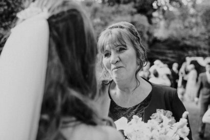 eva&dominik (small) 101