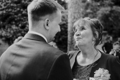 eva&dominik (small) 102