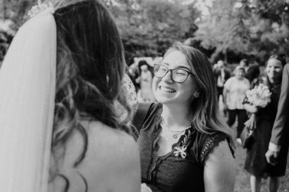 eva&dominik (small) 103