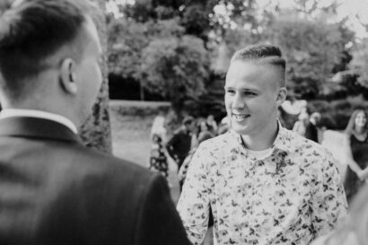 eva&dominik (small) 104