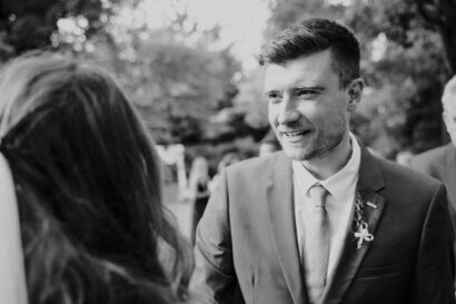 eva&dominik (small) 105