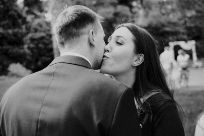 eva&dominik (small) 106