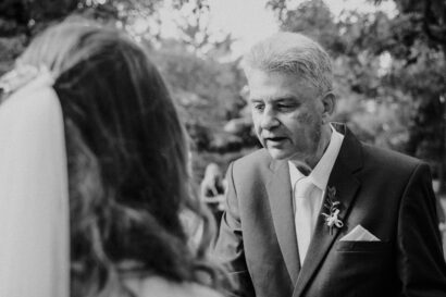 eva&dominik (small) 107