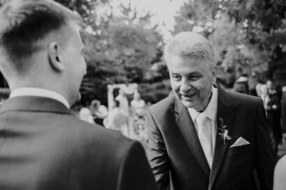 eva&dominik (small) 109