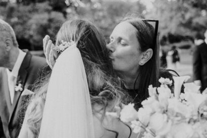 eva&dominik (small) 110