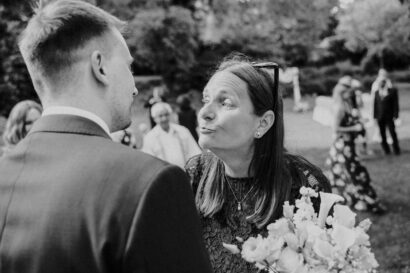 eva&dominik (small) 111