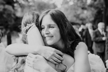 eva&dominik (small) 113