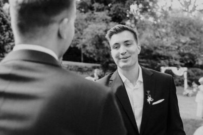 eva&dominik (small) 114