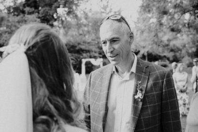 eva&dominik (small) 115