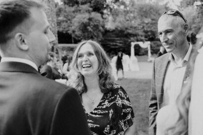 eva&dominik (small) 116