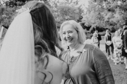 eva&dominik (small) 117