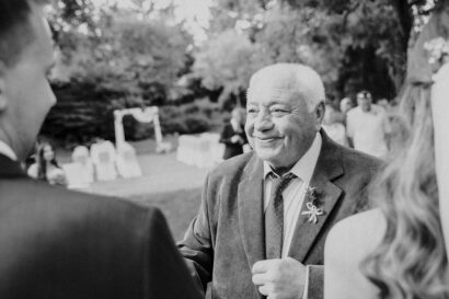 eva&dominik (small) 118