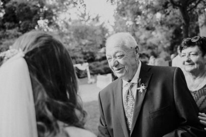 eva&dominik (small) 119