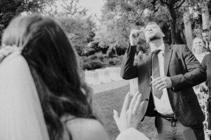 eva&dominik (small) 122