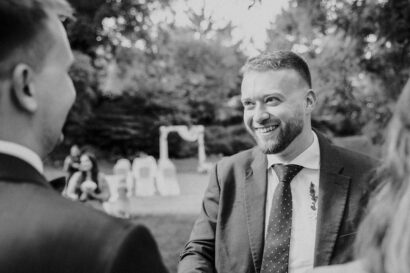 eva&dominik (small) 123