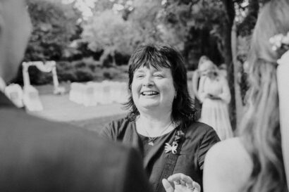 eva&dominik (small) 124