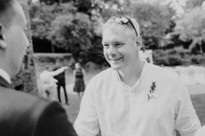 eva&dominik (small) 125