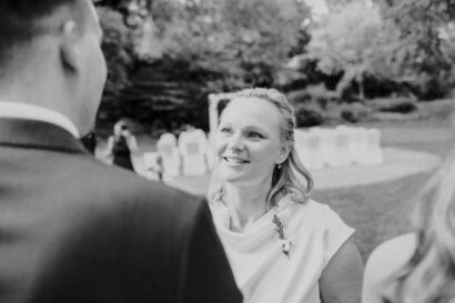 eva&dominik (small) 126