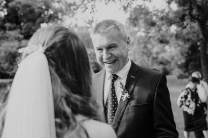 eva&dominik (small) 127