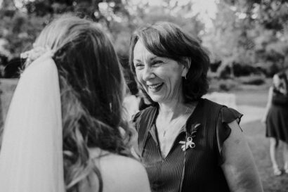 eva&dominik (small) 128