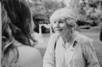 eva&dominik (small) 129