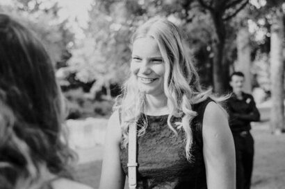 eva&dominik (small) 130