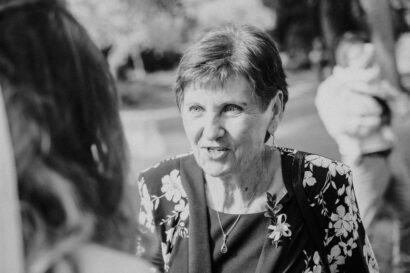 eva&dominik (small) 131