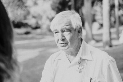 eva&dominik (small) 132