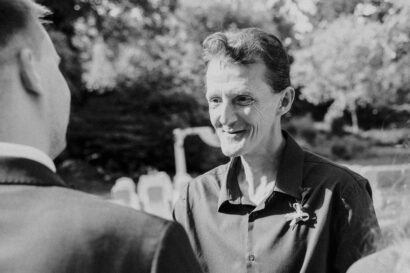 eva&dominik (small) 134