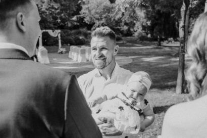 eva&dominik (small) 135