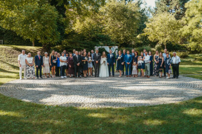 eva&dominik (small) 136