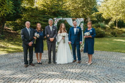 eva&dominik (small) 137