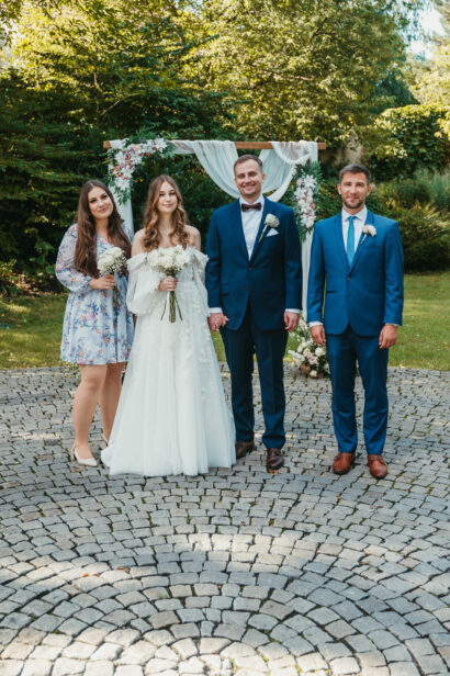 eva&dominik (small) 138