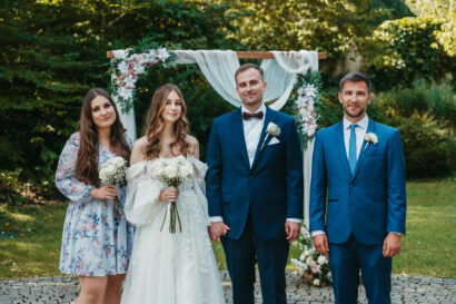 eva&dominik (small) 139