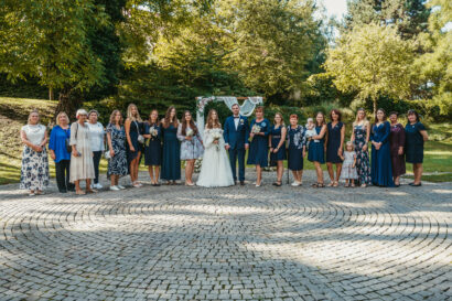 eva&dominik (small) 140