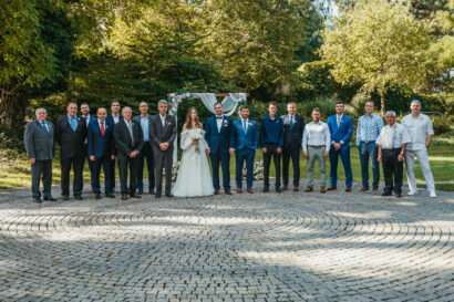 eva&dominik (small) 141