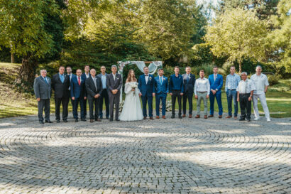 eva&dominik (small) 142