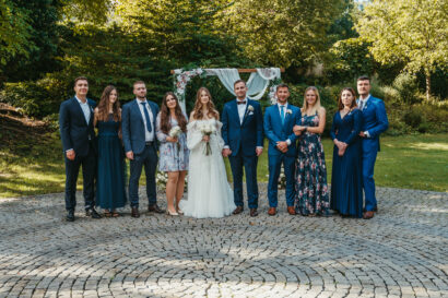 eva&dominik (small) 143